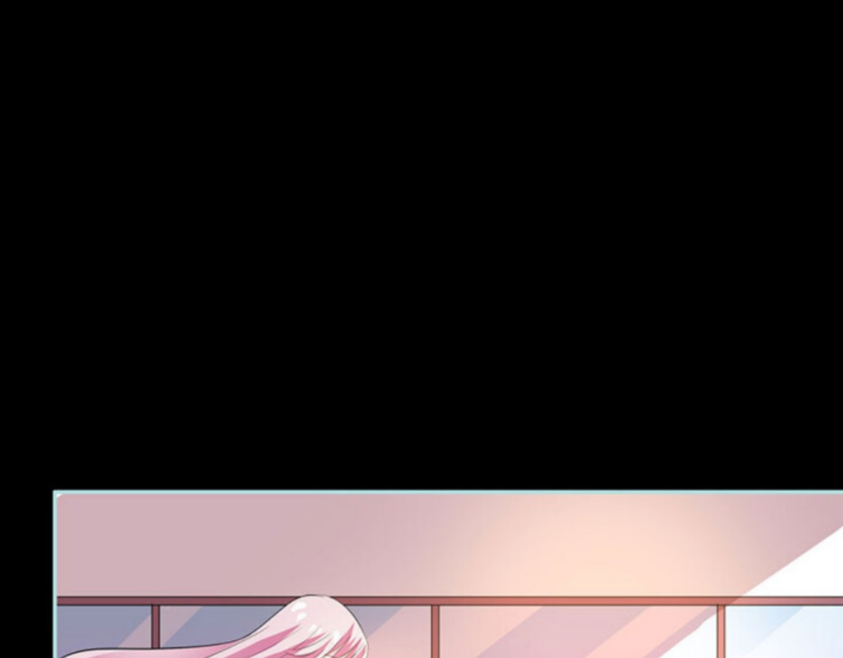 第82话 第 42 页