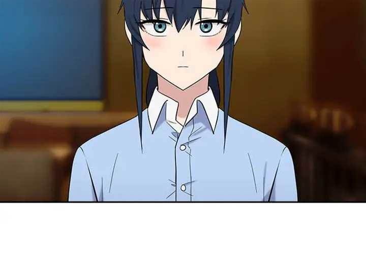 第8话 第 4 页