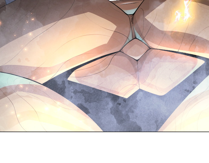 第二季 第84话 第 166 页