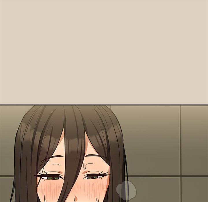 第26话 第 12 页