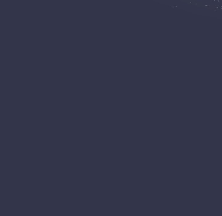 第14话 第 32 页