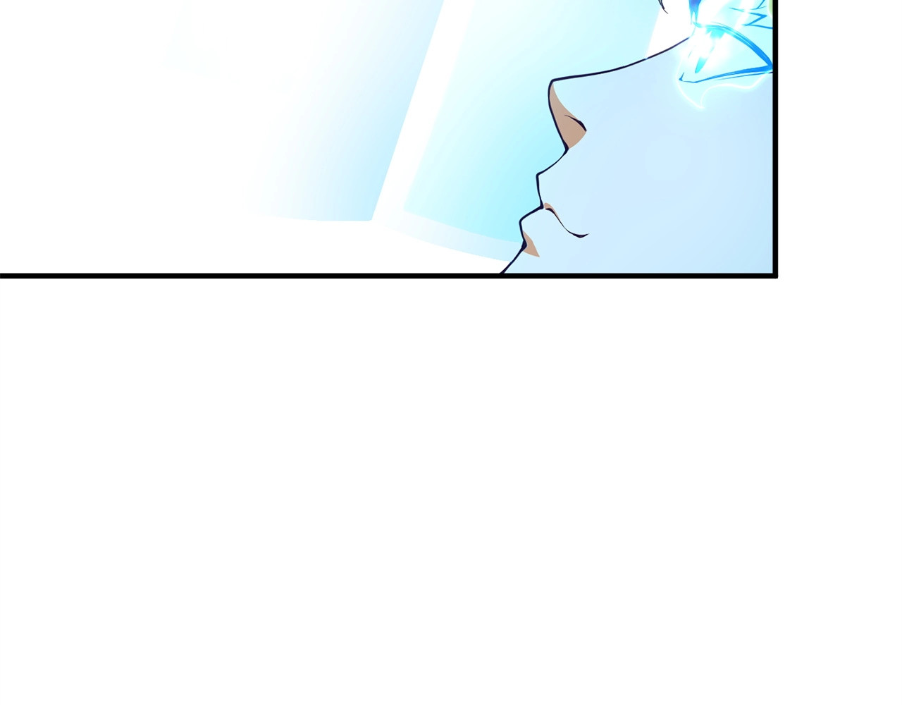 第5话 满级MAX 第 114 页