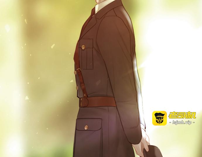 第10话 第 83 页