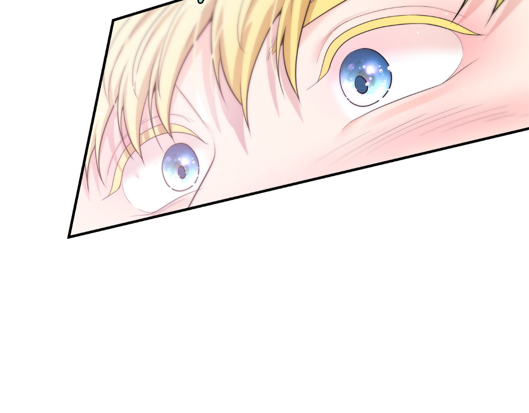 第15话 第 136 页