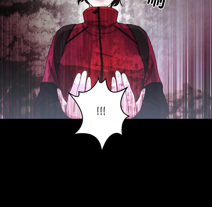 第1话 第 130 页