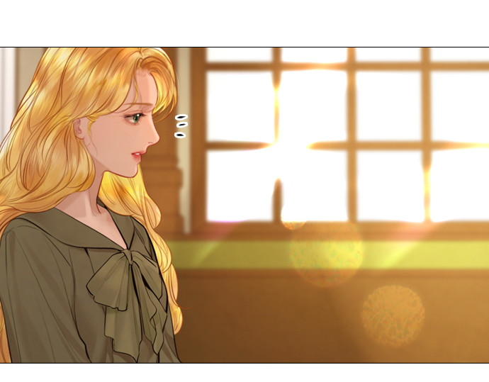 第50话 第 124 页