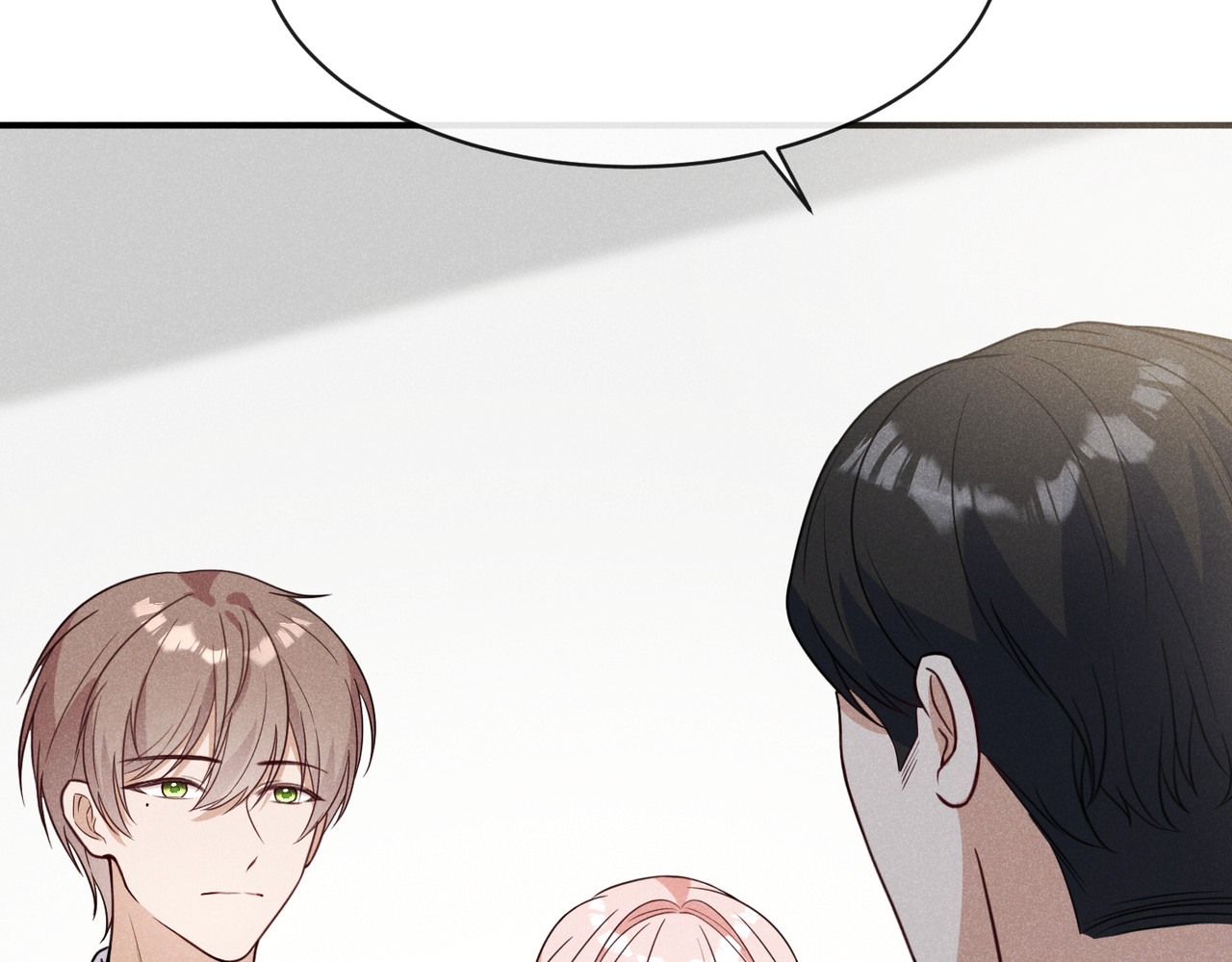 第06话：联手斗流氓 第 124 页