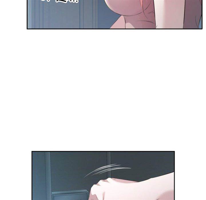 第5话 第 6 页