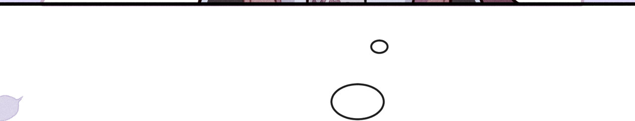 第06话：联手斗流氓 第 74 页