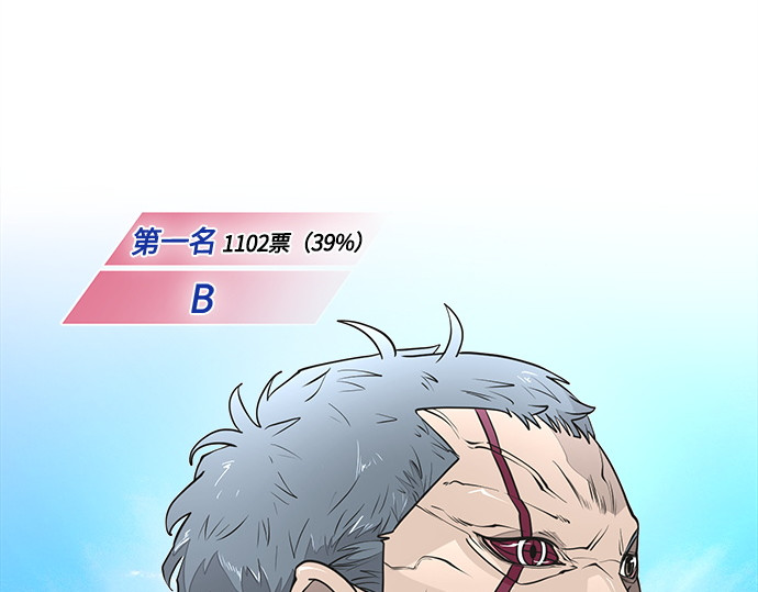后记 第 26 页