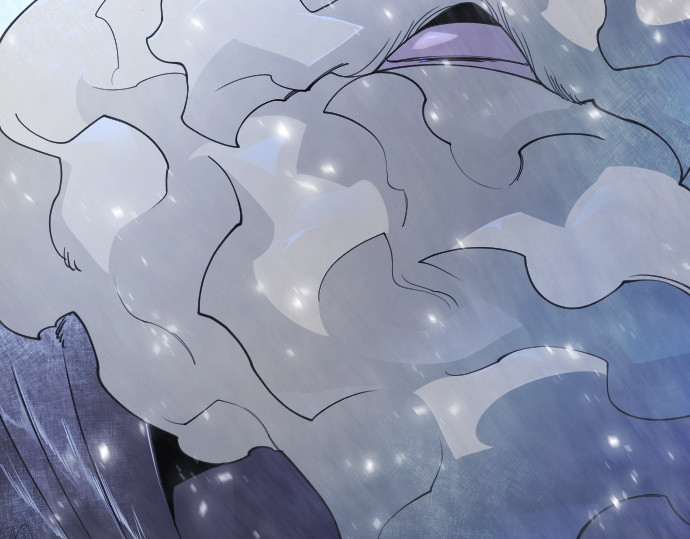 第二季 第96话 第 280 页
