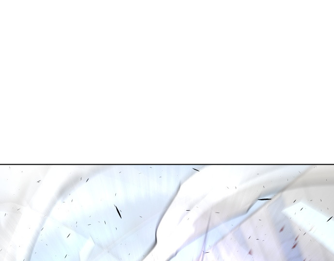 第76话 第 18 页