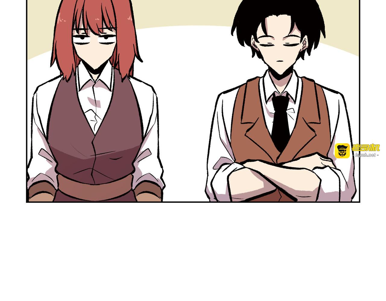 第08话 第 193 页