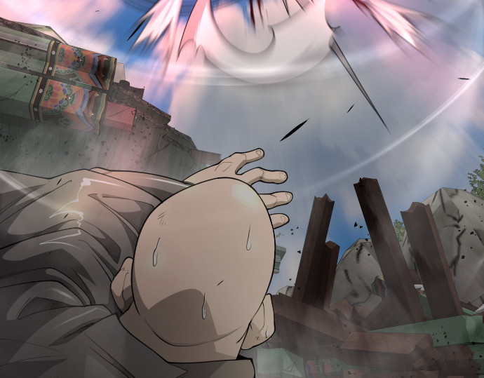 第二季 第74话 第 112 页