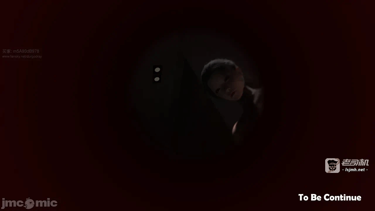 第一话 第 155 页