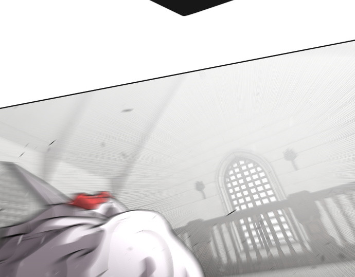 第35话 第 156 页