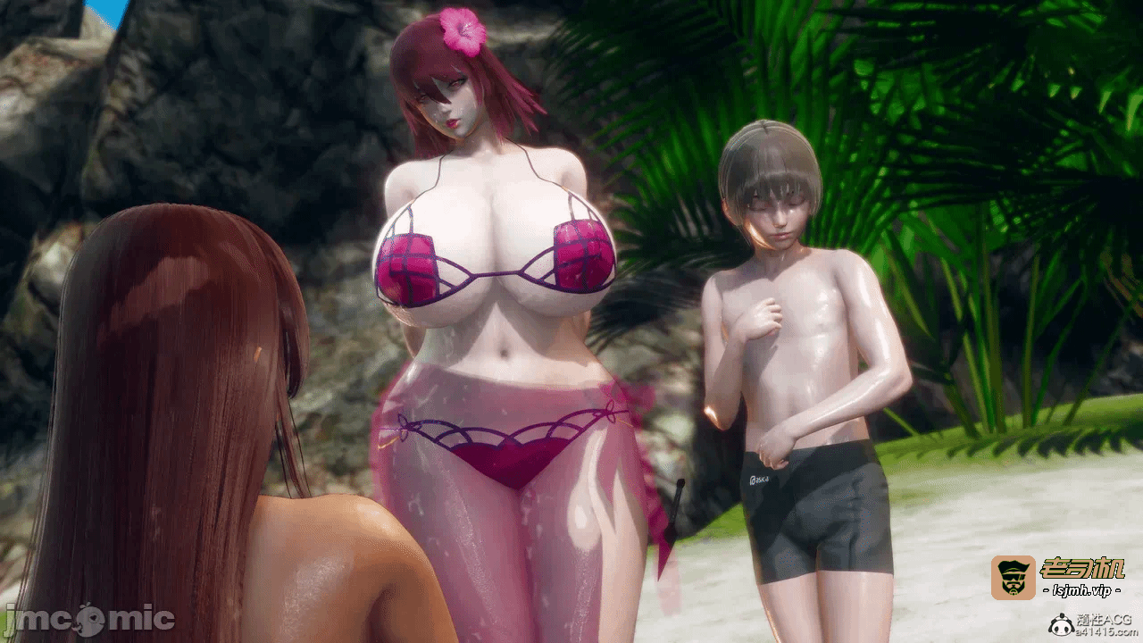 第一话 第 267 页