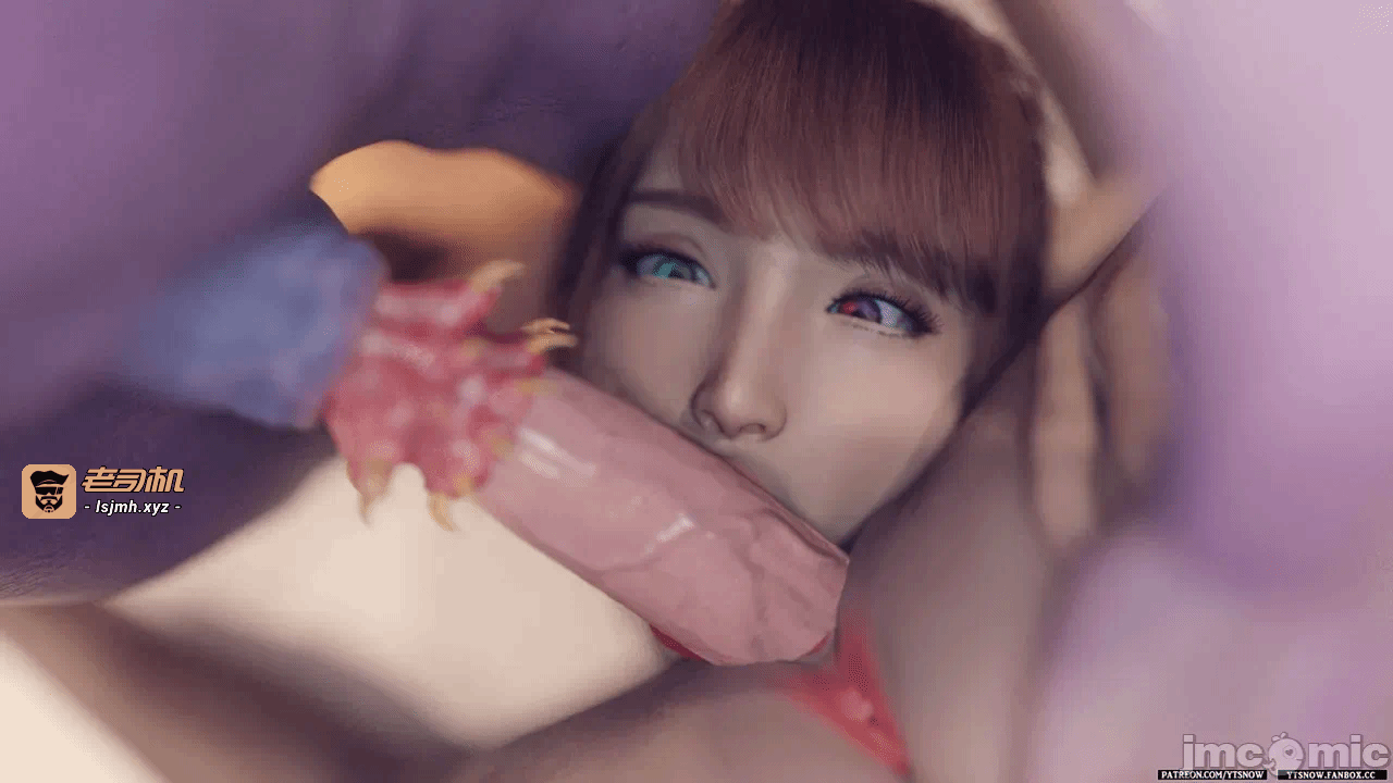 第一话 第 1263 页
