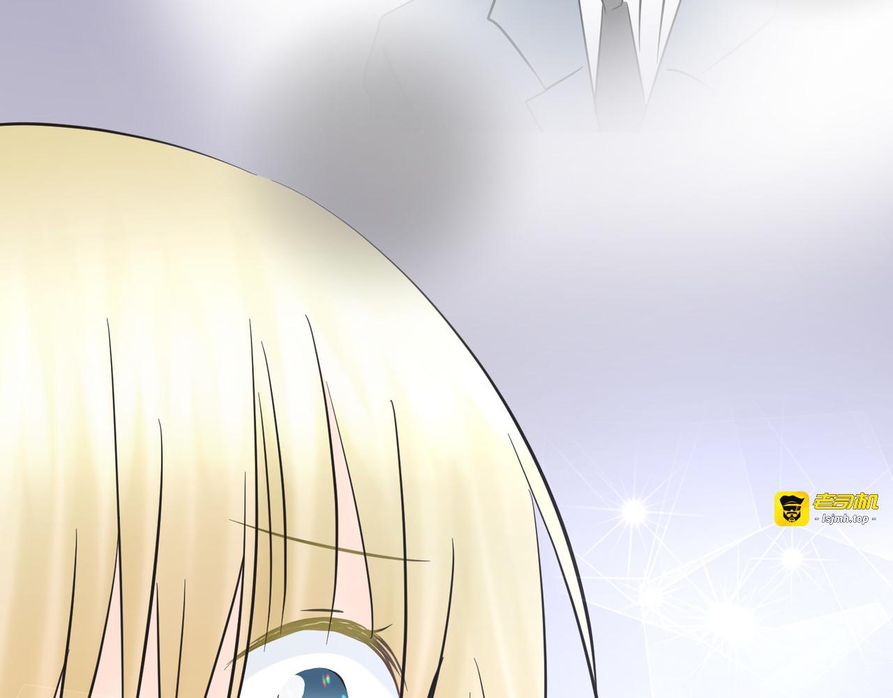 第10话 第 151 页