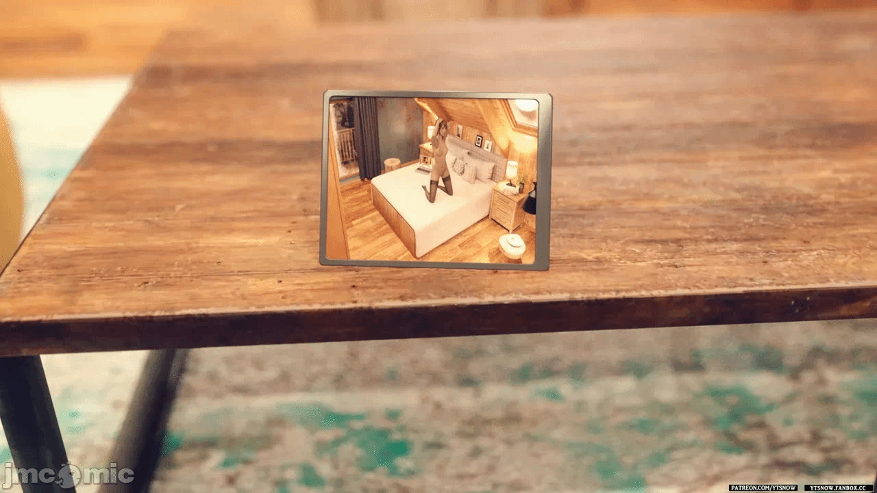 第一话 第 1370 页