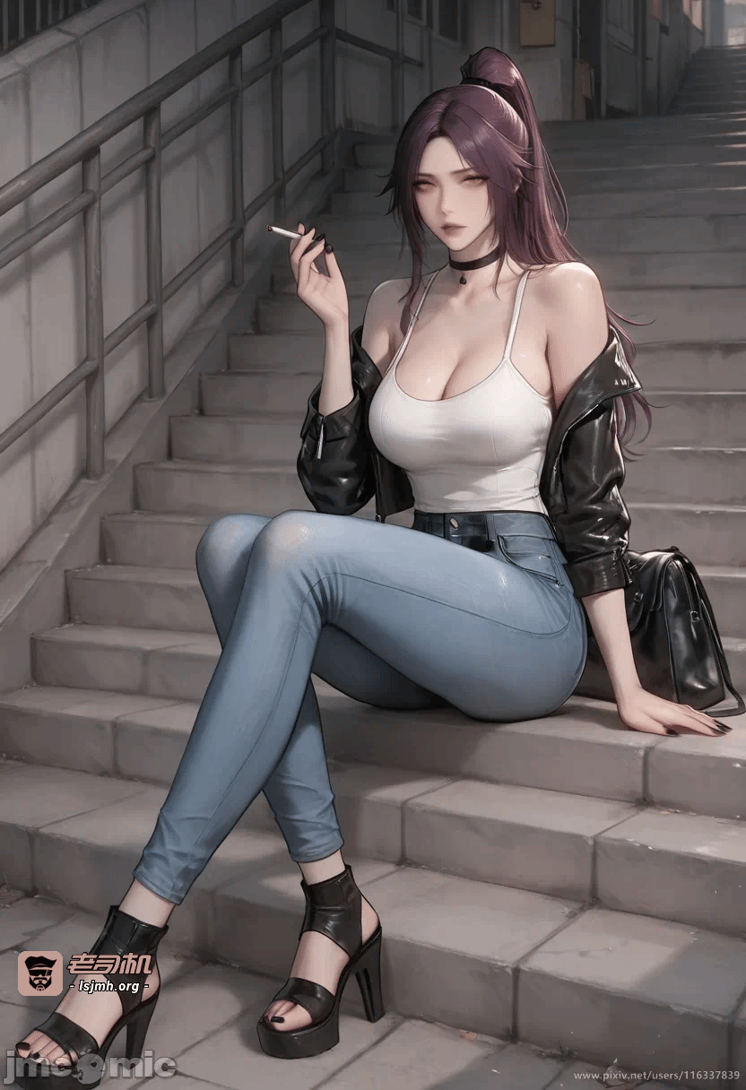 第一话 第 71 页