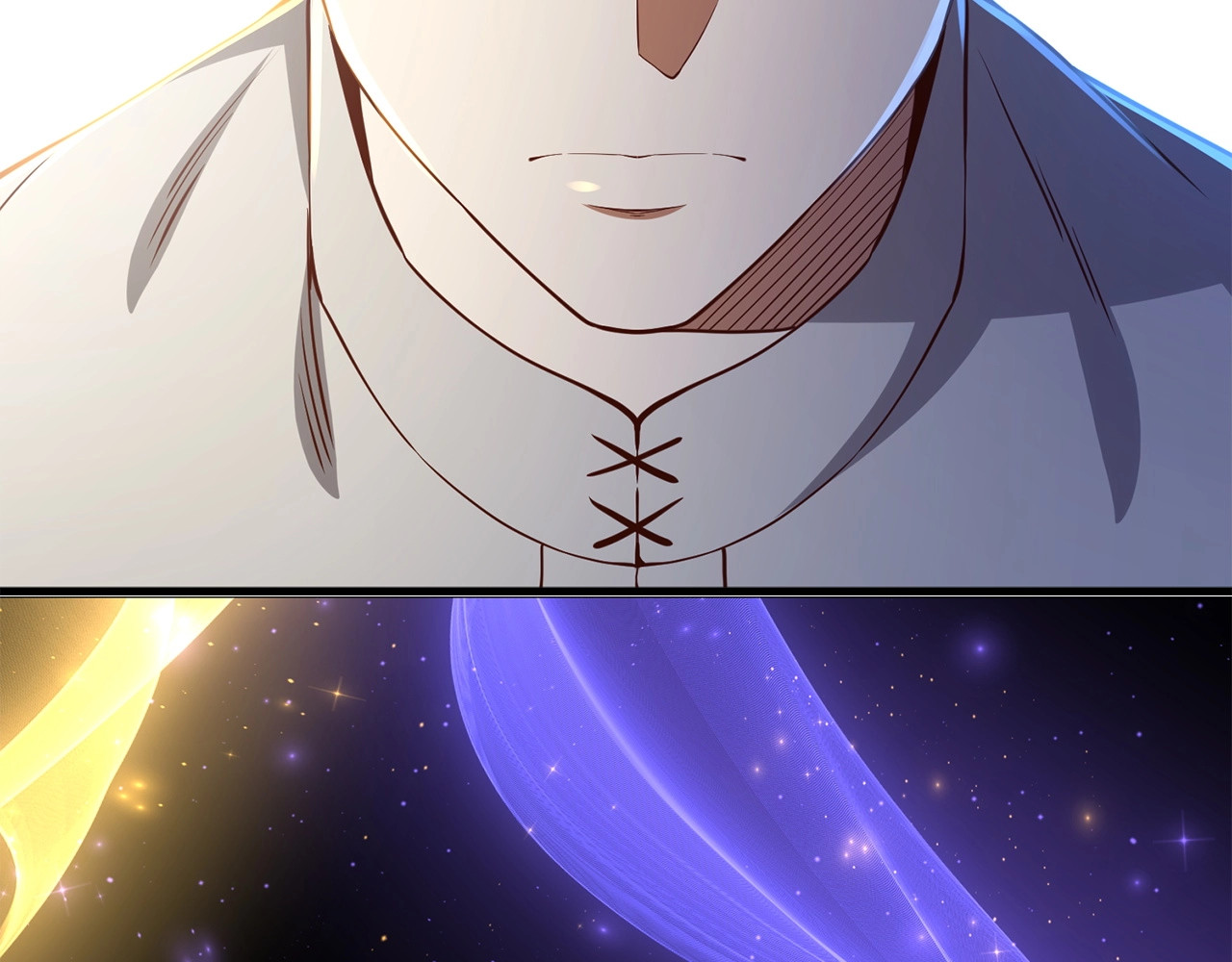 第51话 不朽的纪录 第 156 页