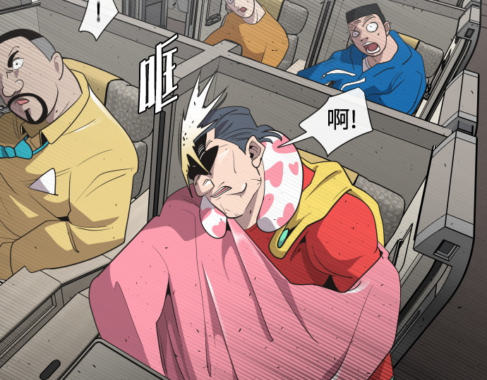 第21话 第 102 页