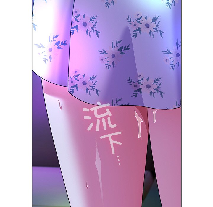 第19话 第 68 页