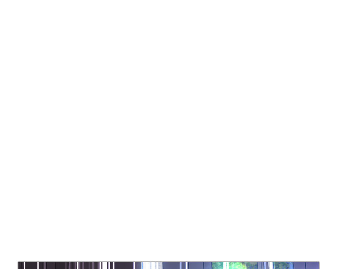 第21话 第 208 页