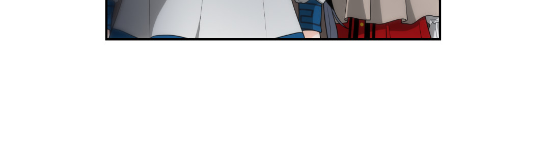 第3话 第 56 页