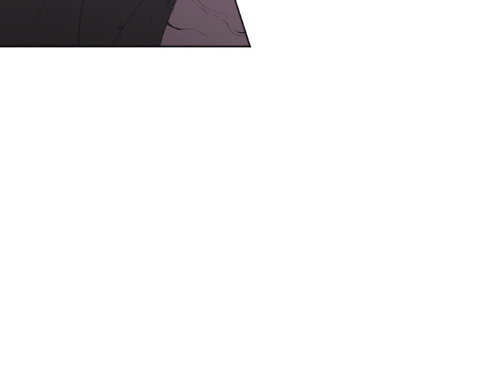 第50话 第 38 页