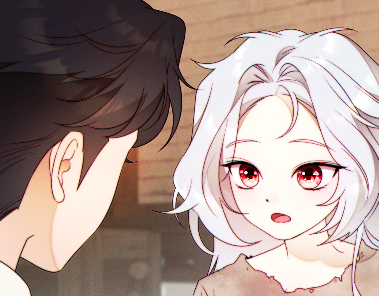 第41话 找人 第 232 页