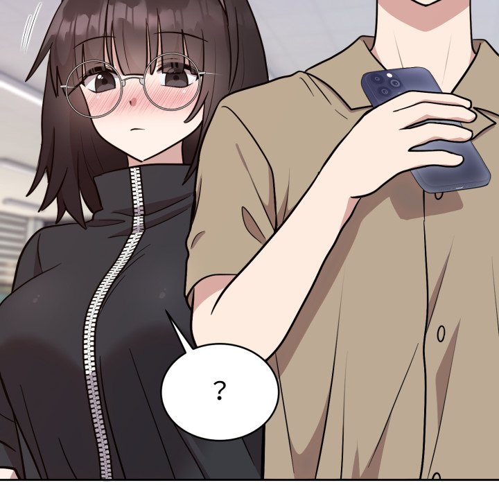第18话 第 160 页