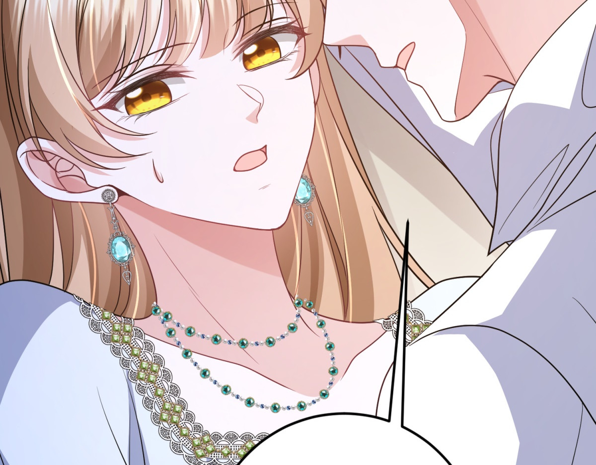 第51话 贝蒂的“坦白” 第 42 页
