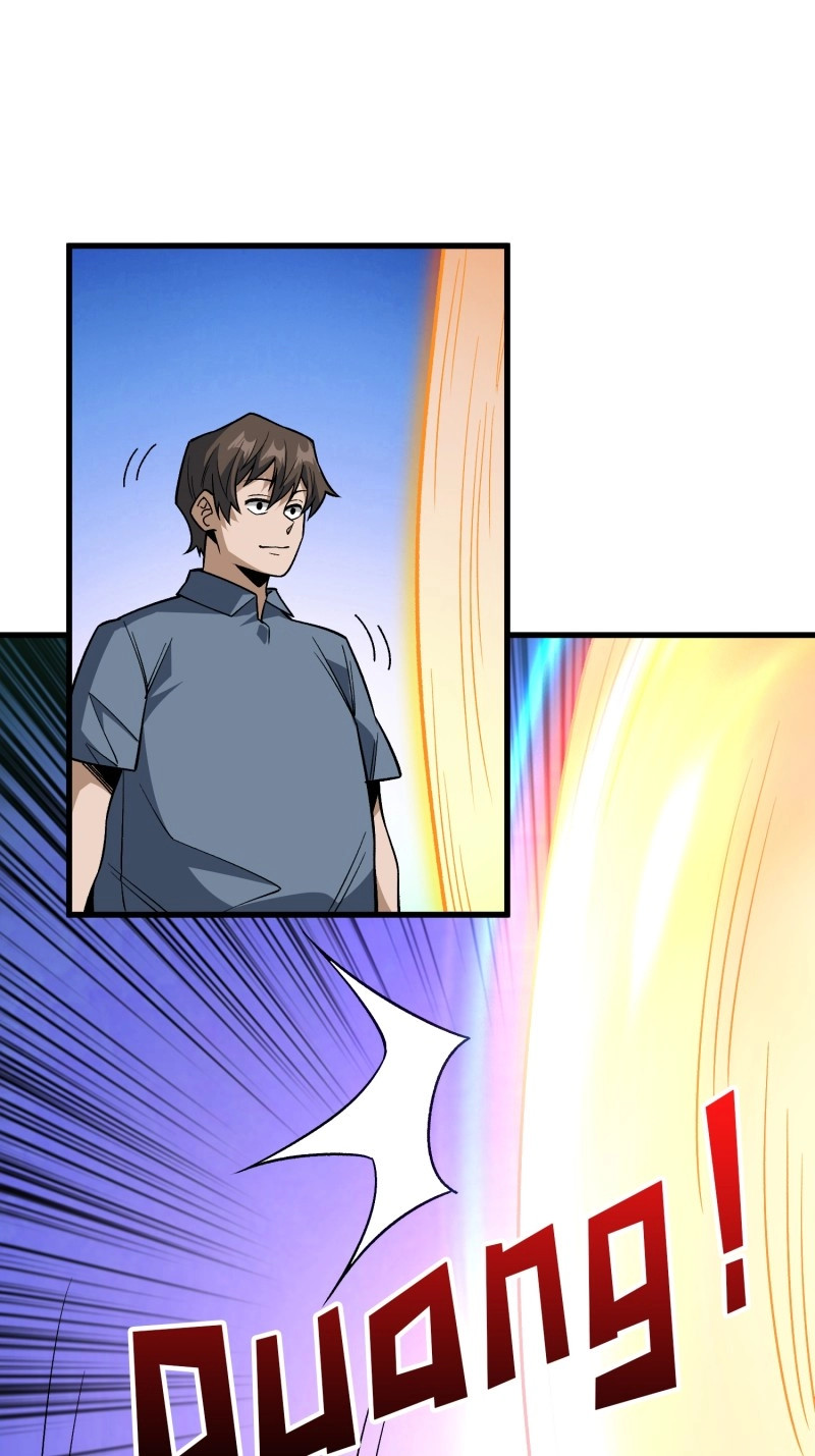 第310话 第309话 萧阳AT800 第 6 页