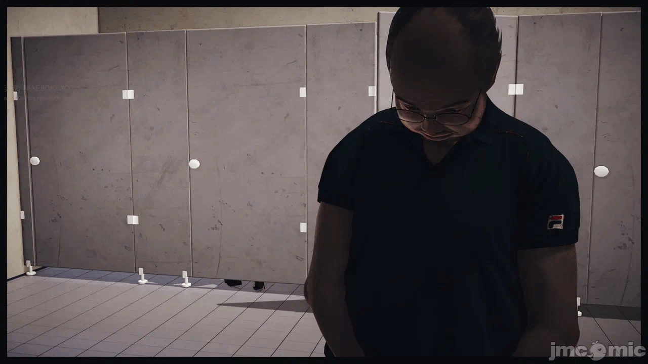 第一话 第 1616 页