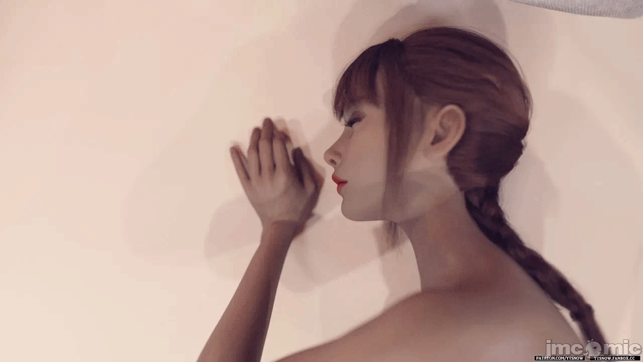 第一话 第 1546 页