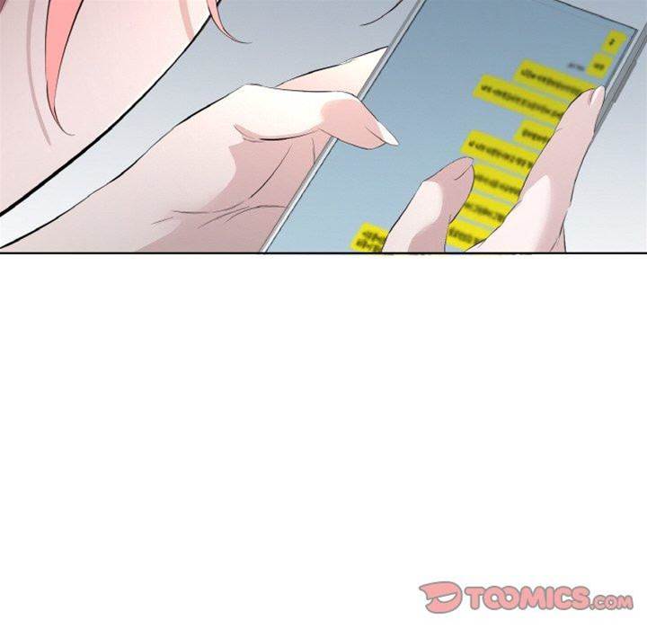第21话 第 26 页