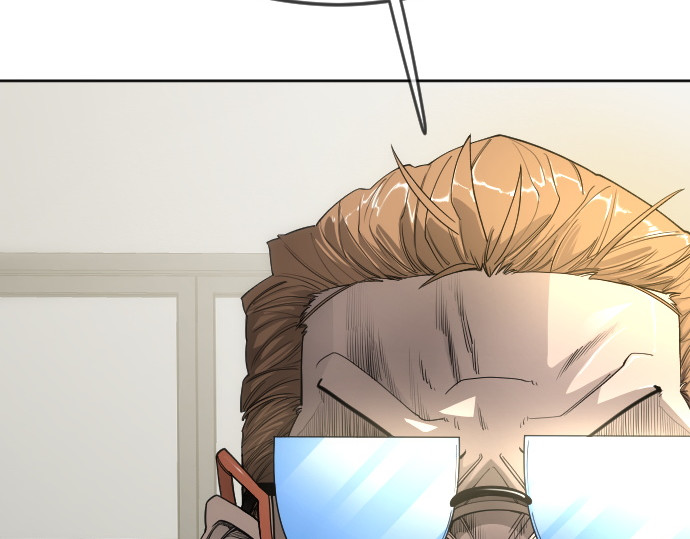 第二季 第103话 第 244 页