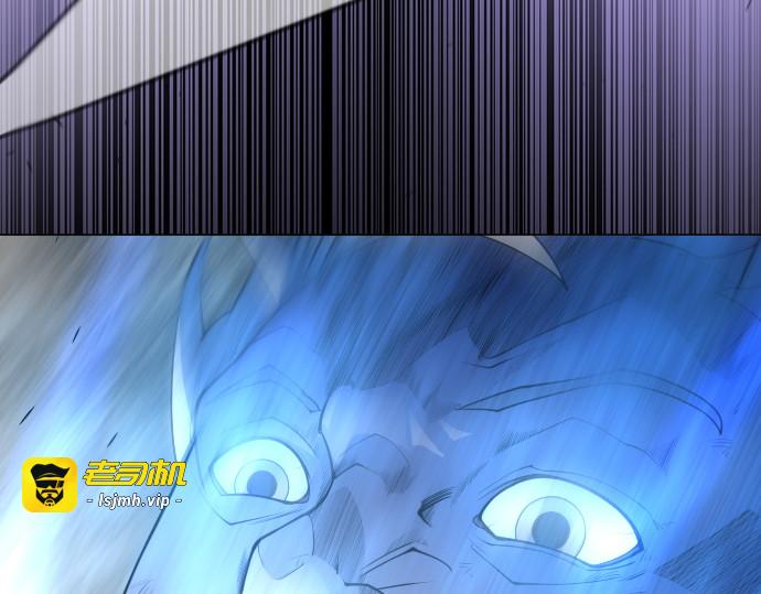 第二季 第75话 第 329 页