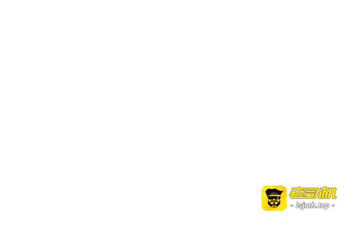 第36话 第 205 页