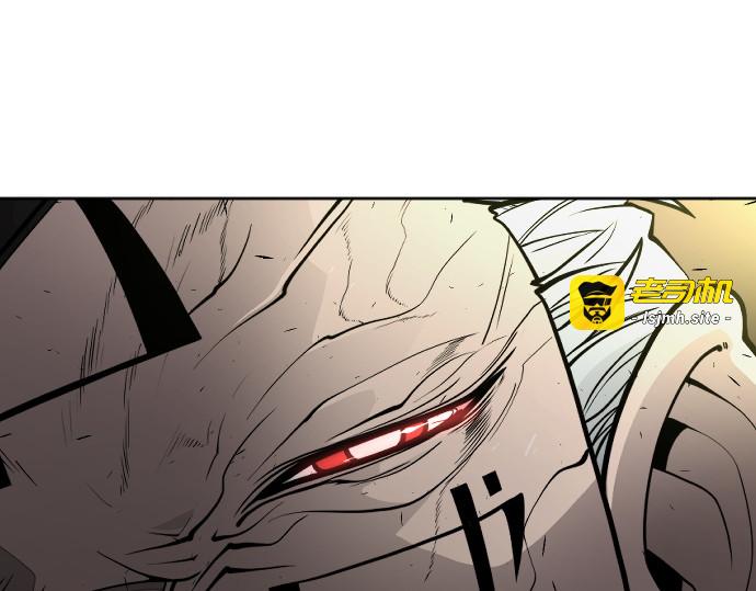 第二季 第21话 第 171 页