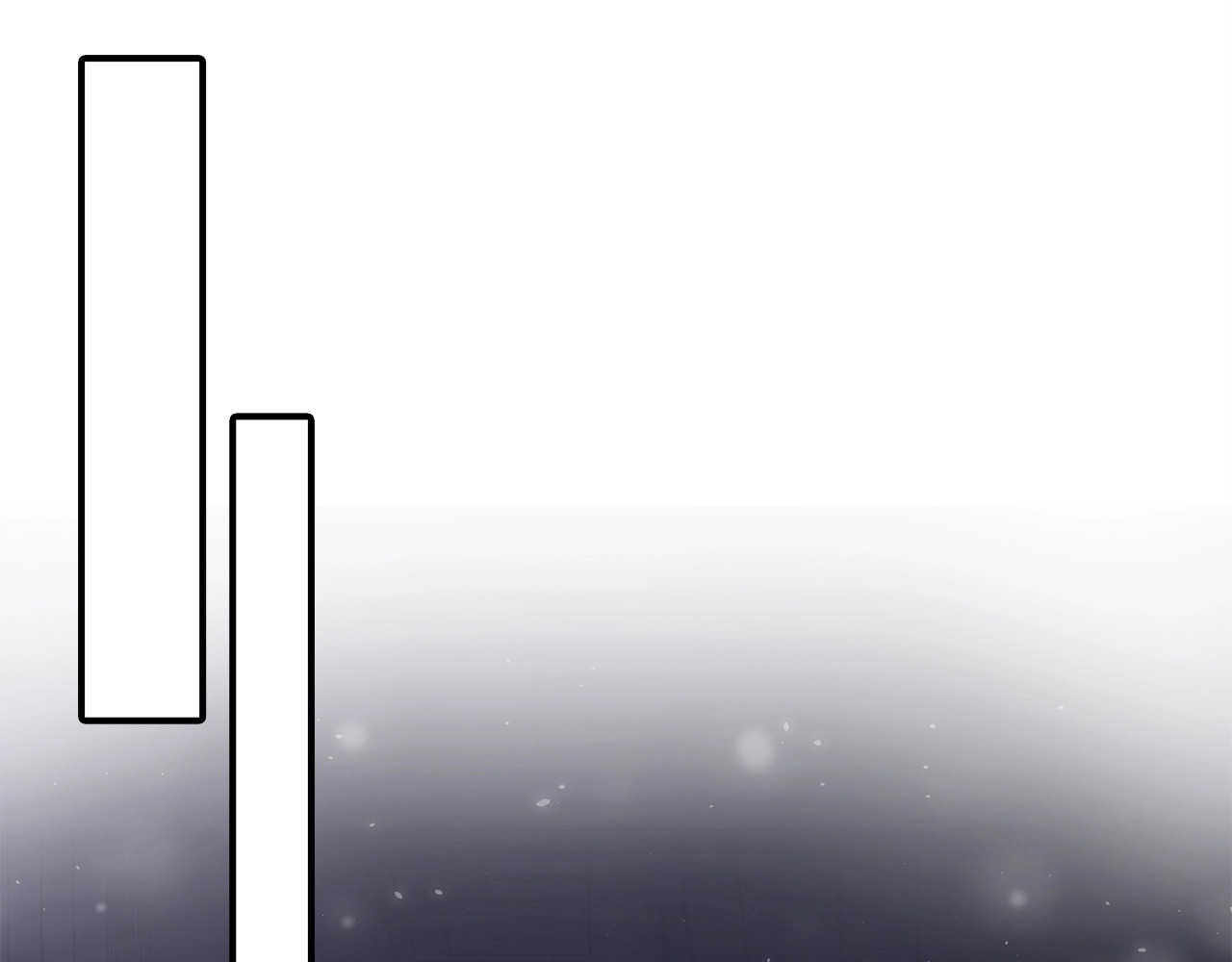 第4话 密库 第 136 页
