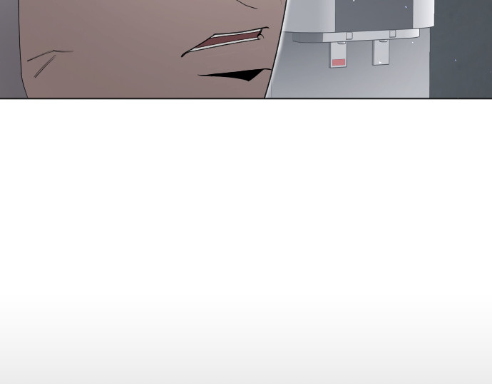 第二季 第109话 第 262 页