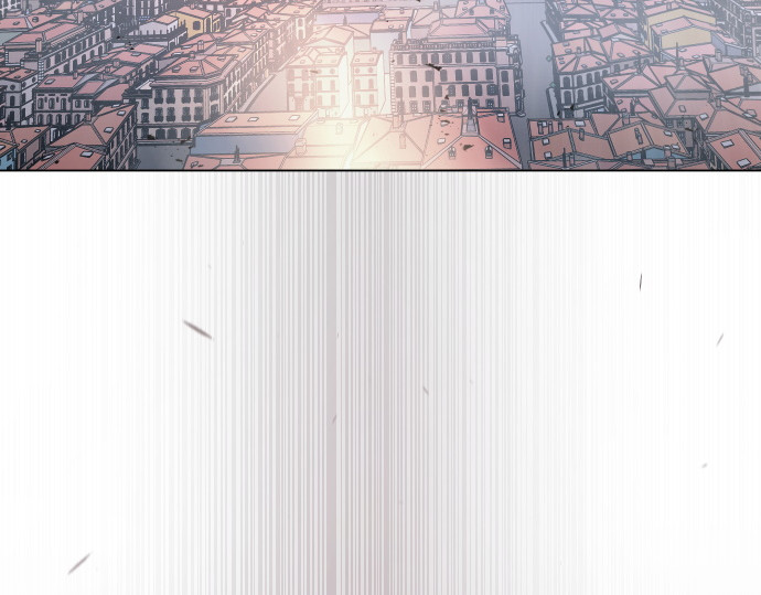 第二季 第85话 第 94 页