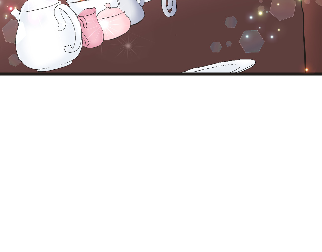 第10话 第 90 页