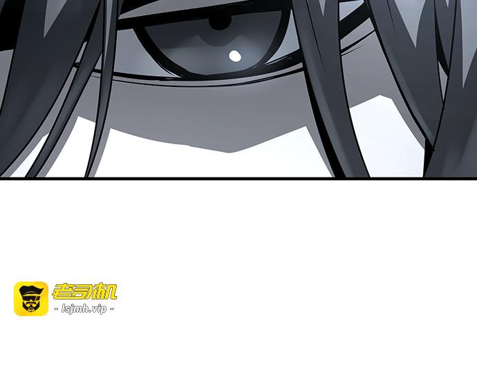 第28话 第 199 页