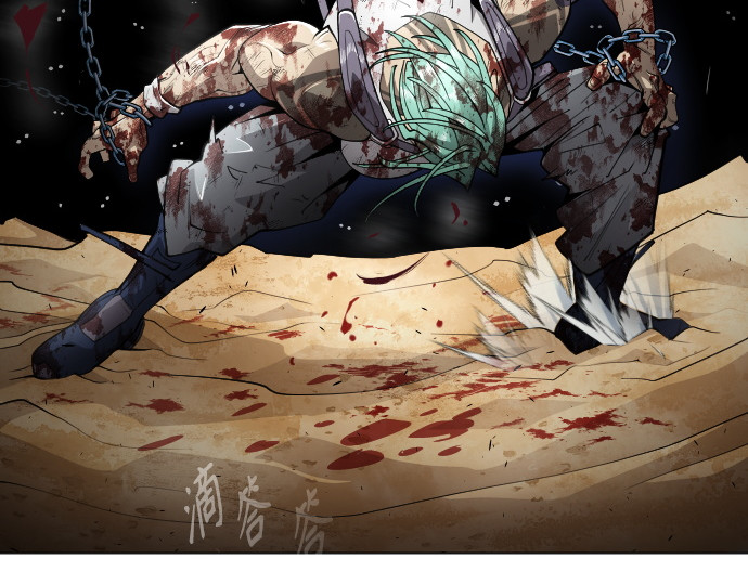 第二季 第32话 第 52 页