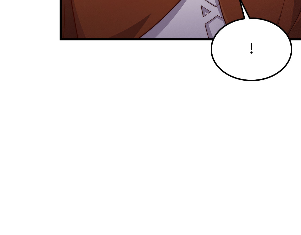 第131话 高级精灵 第 164 页
