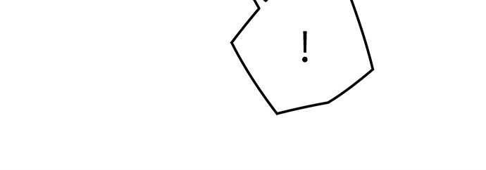 第4话 第 164 页